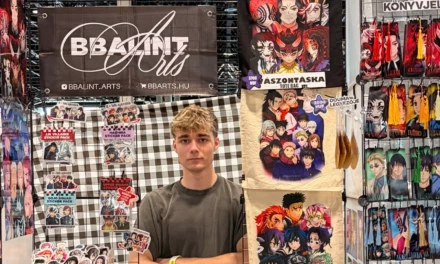 Bbalint.arts