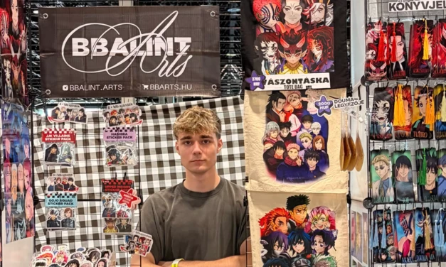 Bbalint.arts