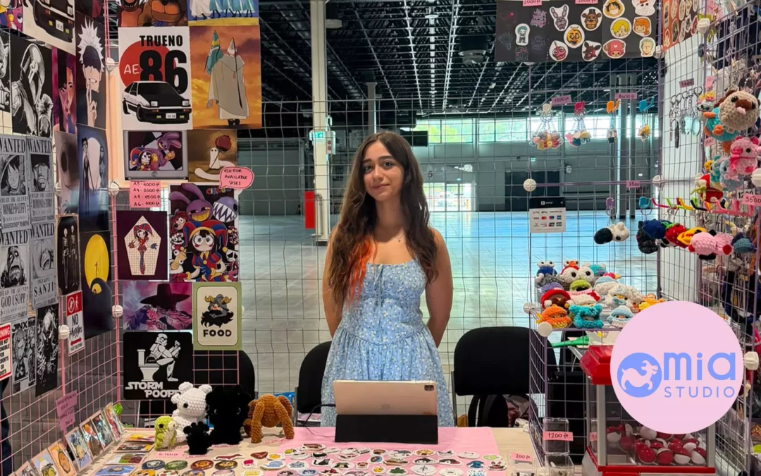 MIA
