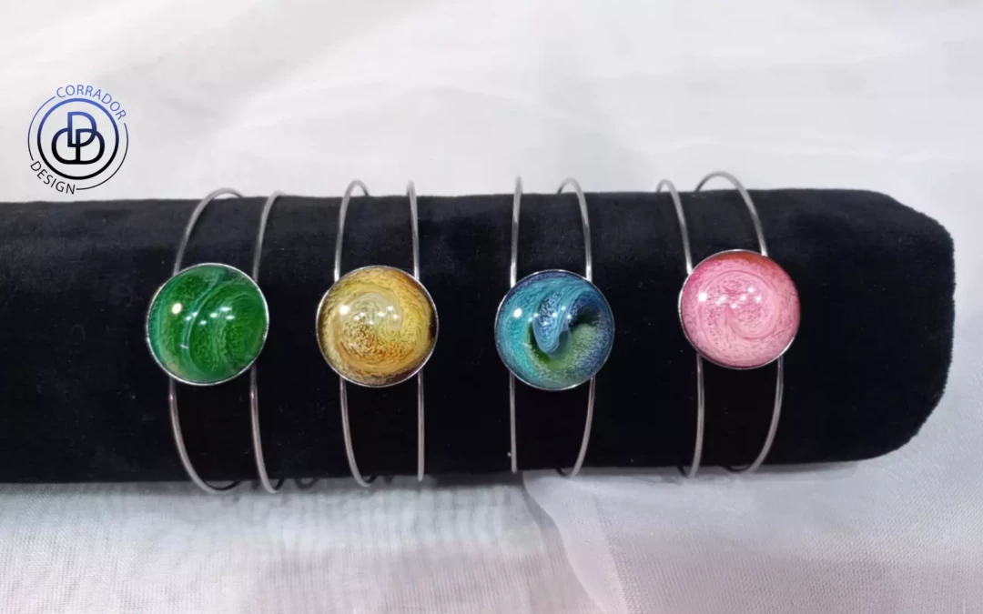 CorraDor Design és Corrakii