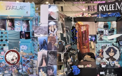 Zaku_Art és 05kylee_art