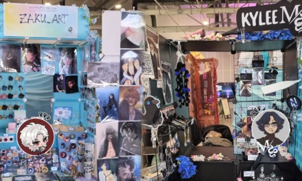 Zaku_Art és 05kylee_art