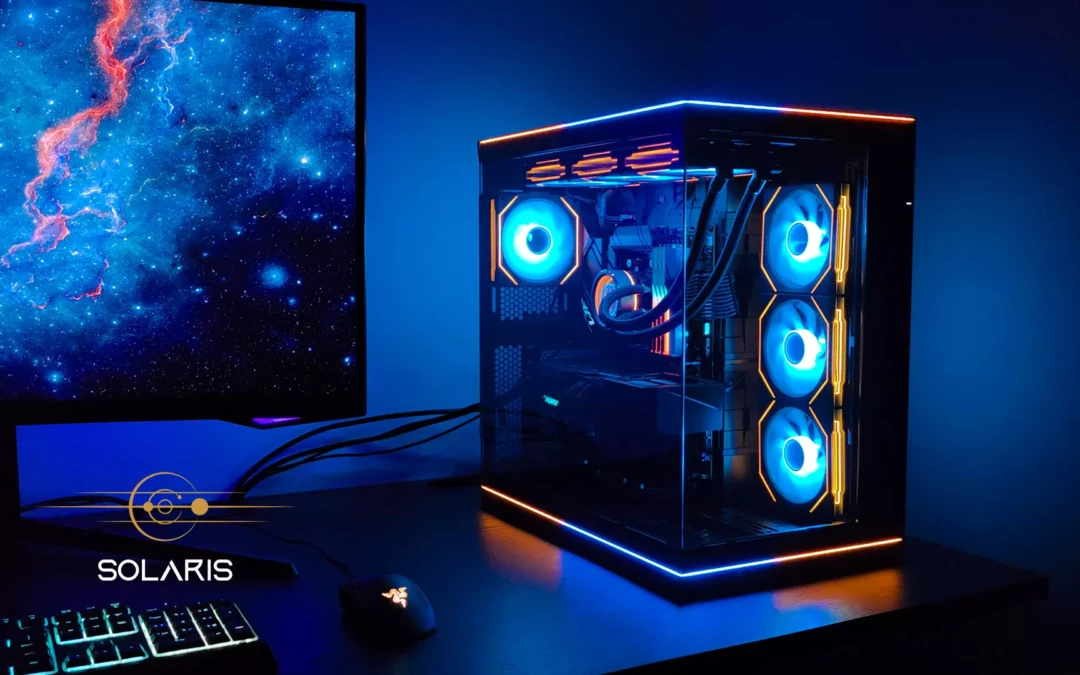 Solaris