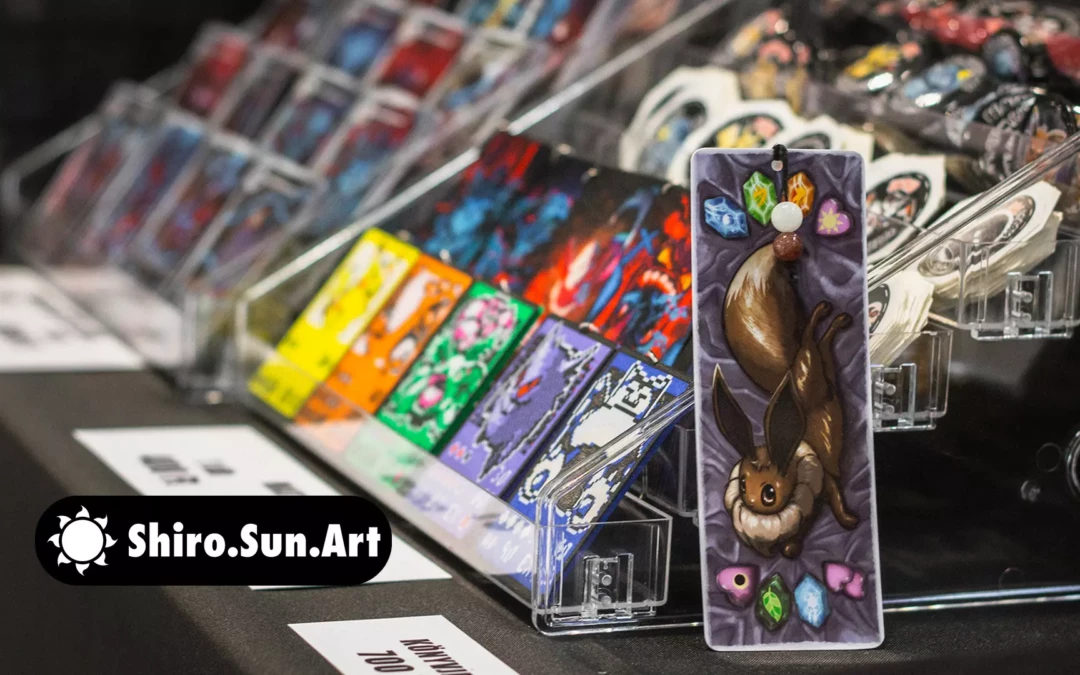 Shiro Sun Art