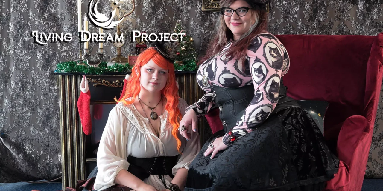 Living Dream Project