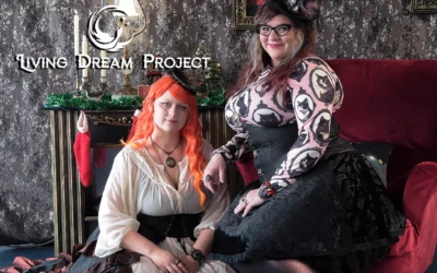 Living Dream Project