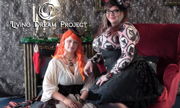 Living Dream Project