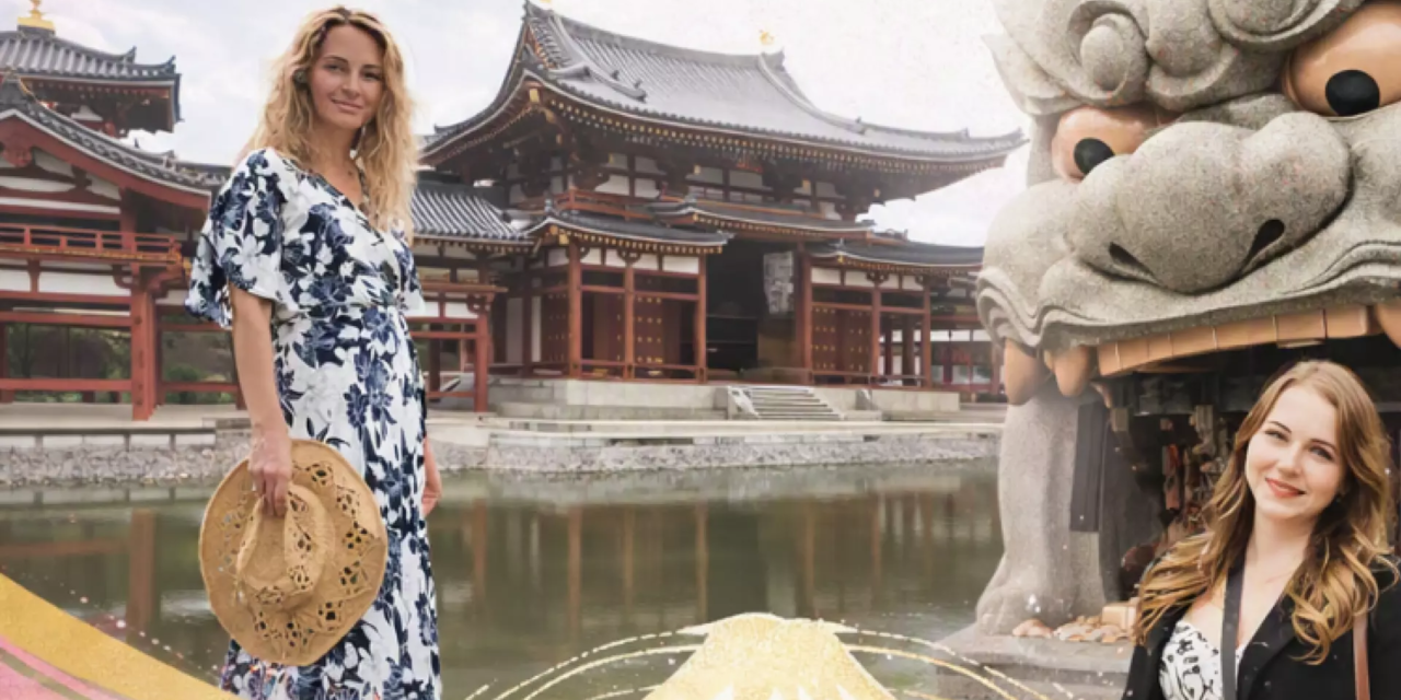 Japán utazási tippek és praktikák – kerekasztal beszélgetés
